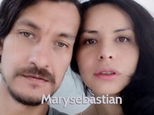 Marysebastian