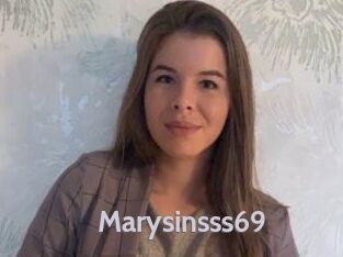 Marysinsss69