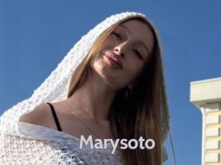 Marysoto
