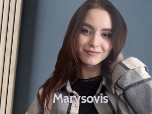 Marysovis
