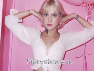 Marystewens