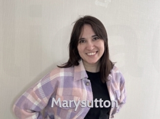 Marysutton