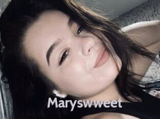 Maryswweet