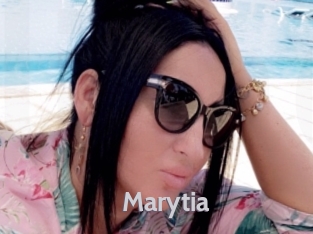marytia Live Cam 66