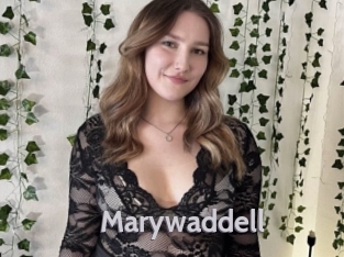 marywaddell Live Cam 66