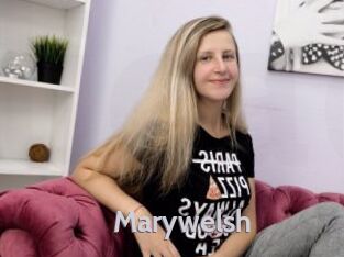 Marywelsh