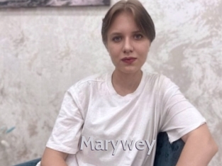 Marywey