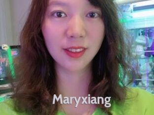 Maryxiang
