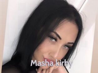Masha_kirby