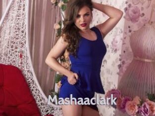 Mashaaclark
