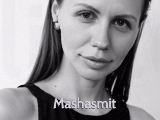 mashasmit Live Cam 66