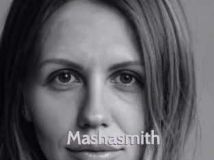 Mashasmith