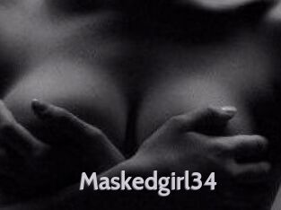 Maskedgirl34