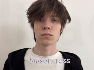 Masoncross