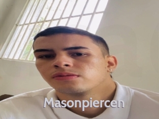 Masonpiercen