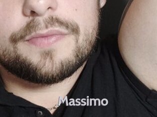 Massimo