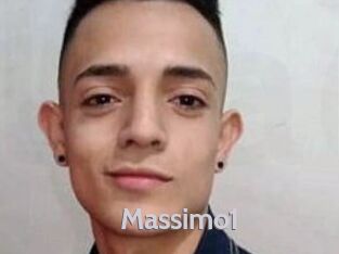Massimo1