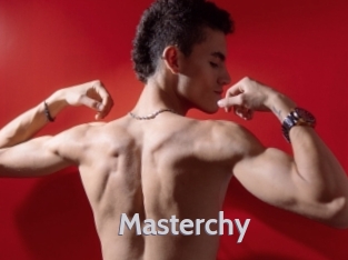 masterchy Live Cam 66