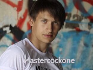 Mastercockone