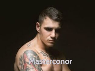 Masterconor
