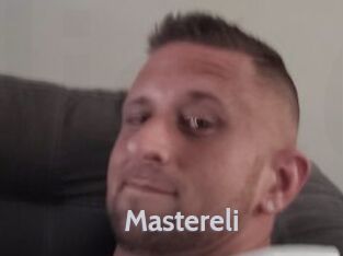 Mastereli