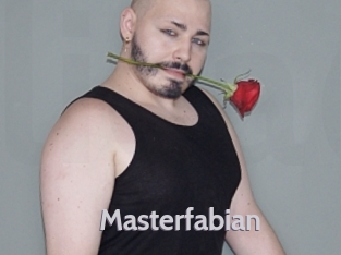 masterfabian Live Cam 66