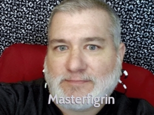Masterfigrin