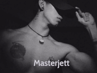 masterjett Live Cam 66
