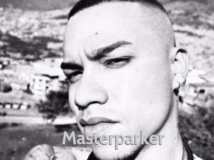 Masterparker