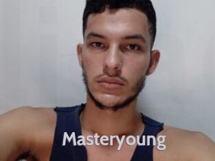Masteryoung
