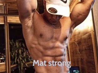 Mat_strong
