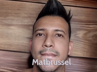 matbrussel Live Cam 66