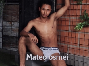 Mateo_osmei