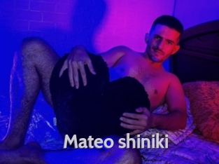 Mateo_shiniki