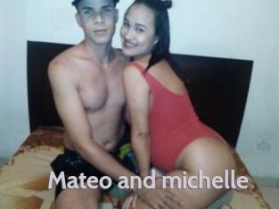 Mateo_and_michelle