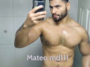 Mateo_md111