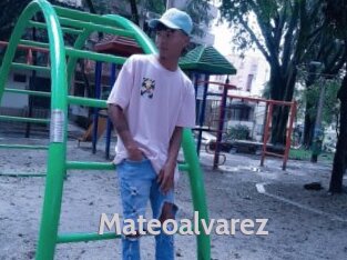 Mateoalvarez