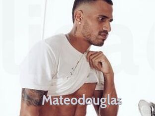 Mateodouglas