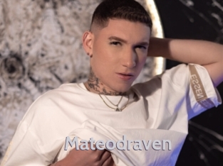 mateodraven Live Cam 66