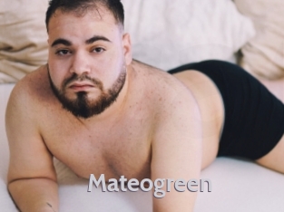 mateogreen Live Cam 66