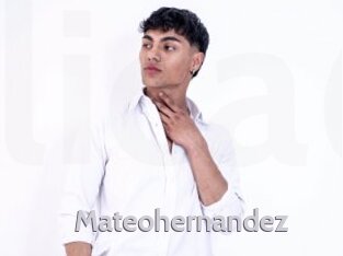 Mateohernandez