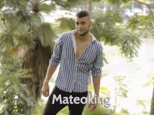 Mateoking