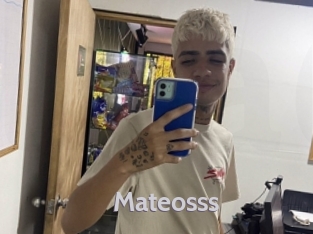 Mateosss