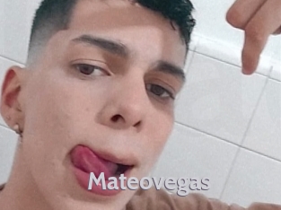 Mateovegas