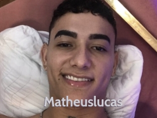 matheuslucas Live Cam 66
