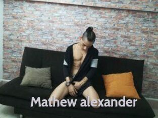 Mathew_alexander