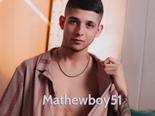 Mathewboy51