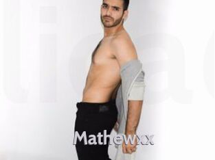 Mathewxx