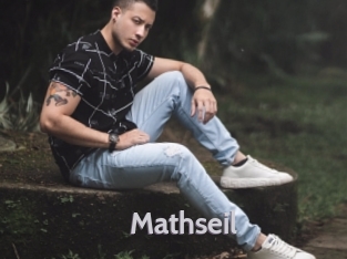 Mathseil