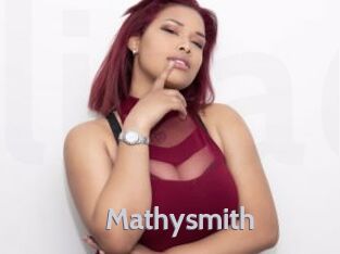 Mathysmith